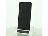 kÕil Xperia 1 III 512GB tXgubN XQ-BC42 SIMt[ m6.5C`L@EL^Snapdragon 888 5Gn