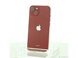 kÕil iPhone13 512GB v_Ngbh MLNR3J^A SIMt[ m6.1C`L@EL^Apple A15n