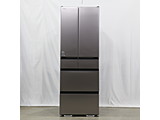 kWil ① HXCV[Y uXg[uO[ R-HXC54V-H m65cm /540L /6hA /ωJ^Cv /2024Nn