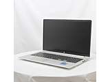 kÕil HP ProBook 450 G10 AX4N0AT#ABJ mCore-i5-1334U (1.3GHz)^16GB^SSD512GB^15.6C`Ch^Windows11 Pron