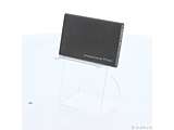 kÕil T7 Touch MU-PC2T0K^IT