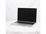 kÕiijl MacBook Pro 13.3-inch Mid-2017 MPXR2J^A Core_i5 2.3GHz 8GB SSD128GB Vo[ k10.15 Catalinal mOtBbNFIntel Iris Plus Graphics 640(CPU)^JISL[{[hn