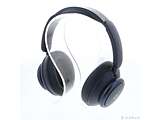 kÕil Soundcore Space Q45 lCr[ A3040031