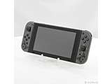 kÕil Nintendo Switch X^[n^[CY XyVGfBV