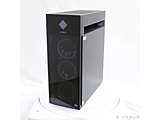 kÕil OMEN by HP 45L Desktop GT22-0993jp 68C03PA#ABJ mCore-i9-12900K (3.2GHz)^32GB^SSD2TB^GeForce RTX 4070(12GB)^Windows11 Pron