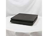 kÕil PlayStation 4 WFbgEubN 1TB CUH-2000BB