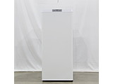 kWil Ⓚ  zCg MF-U12H-W m48cm /121L /1hA /EJ^Cv /2022Nn