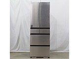 kWil ECZ[i ① HW^Cv CgS[h R-HW54V-N m65cm /540L /6hA /ωJ^Cv /2024Nn
