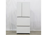 kWil ① HRV[Y zCg HR-E935W m68.5cm /354L /4hA /ωJ^Cv /2022Nn