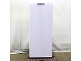 kWil Ⓚ  zCg MF-U12H-W m48cm /121L /1hA /EJ^Cv /2022Nn