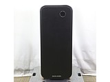 kWil FROSTY p[V①  ubN BSJ15-BK mEJn