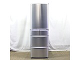 kWil ① K^Cv Vo[ R-K40T-S m60cm /401L /5hA /EJ^Cv /2023Nn