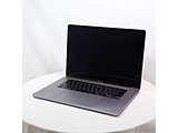 kÕiijl MacBook Pro 16-inch Late-2019 MVVK2J^A Core_i9 2.3GHz 32GB SSD1TB Xy[XOC k10.15 Catalinal mOtBbNFRadeon Pro 5500M(8GB)^JISL[{[hn