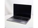 kÕil MacBook Pro 13.3-inch Mid-2019 MV962J^A Core_i7 2.8GHz 16GB SSD256GB Xy[XOC k10.15 Catalinal mOtBbNFIntel Iris Plus Graphics 655(CPU)^USL[{[hn