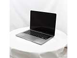 kÕil MacBook Pro 13.3-inch Mid-2020 MWP42J^A Core_i7 2.3GHz 32GB SSD512GB Xy[XOC k10.15 Catalinal mOtBbNFIntel Iris Plus Graphics^JISL[{[hn