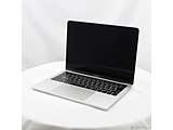 kÕil MacBook Pro 13.3-inch Mid-2017 MPXY2J^A Core_i7 3.5GHz 16GB SSD512GB Vo[ k10.15 Catalinal mOtBbNFIntel Iris Plus Graphics 650(CPU)^JISL[{[hn