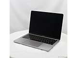 kÕiijl MacBook Pro 13.3-inch Mid-2019 MV972J^A Core_i7 2.8GHz 16GB SSD512GB Xy[XOC k10.15 Catalinal mOtBbNFIntel Iris Plus Graphics 655(CPU)^USL[{[hn