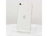 kÕil iPhone SE 3 128GB X^[Cg MMYG3J^A SIMt[ m4.7C`t^Apple A15n