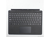 kÕil Xy2t Surface Pro Signatune L[{[h ubN 8X6-00019