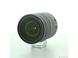 kÕil RFY RF24-105mm F4L IS USM