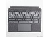kÕil Surface Go Type Cover KCS-00144 v`i