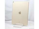 kÕil iPad Pro 12.9C` 1 128GB S[h ML0R2J^A Wi-Fi m12.9C`t^Apple A9Xn
