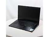 kÕil VAIO SX14 VJS143C12N mCore-i7-1065G7 (1.3GHz)^32GB^SSD1TB^14C`Ch^Windows11 Pro(AbvO[hς)n