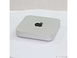 kÕil Mac mini Late-2020 MGNR3J^A Apple M1 8RACPU_8RAGPU 8GB SSD256GB k14.7 Sonomal mApple M1 (8RACPU/8RAGPU)^8GB^SSD256GB^I{[h^macOSv14.7.4n