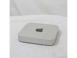 kÕil Mac mini Late-2020 MGNR3J^A Apple M1 8RACPU_8RAGPU 8GB SSD256GB k12.7 Montereyl mApple M1 (8RACPU/8RAGPU)^8GB^SSD256GB^I{[h^macOSv12.7.4n