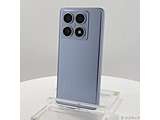 kÕil Xiaomi 14T Pro 256GB `^u[ MZB0HIQJP SIMt[ m6.67C`L@EL^MediaTek Dimensity 9300+n