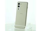 kÕil arrows We2 Plus M06 256GB VpVo[ ASMC06004 SIMt[ m6.6C`L@EL^Snapdragon 7s Gen 2n