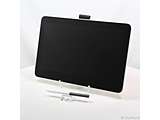 �k���Õi�l Wacom One 13 touch DTH134W4D