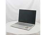 kÕil HP Pavilion Plus 14-ew1000 A19VYPA#ABJ mCore Ultra 7 155H^32GB^SSD1TB^14C`Ch^Windows11 Homen
