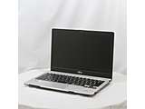 kÕil iSp\R LIFEBOOK S936^M FMVS04003 mCore-i5-6300U (2.4GHz)^12GB^SSD128GB^13.3C`Ch^Windows10 Pro(64rbg)n