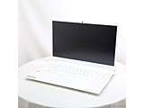 kÕil dynabook Y6 P1Y6SDEW NXzCg mCore-i3-10110U (2.1GHz)^8GB^SSD512GB^15.6C`^Windows10 Home(64rbg)n