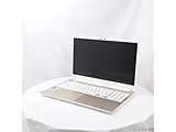 kÕil dynabook C7 P1C6XDEG TeS[h mCore-i5-1334U (1.3GHz)^16GB^SSD256GB^15.6C`^Windows11 Homen