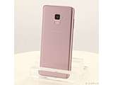 kÕiijl GALAXY Feel2 32GB I[sN SC-02L docomo m5.6C`L@EL^Exynos 7885n