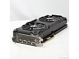 kÕil GeForce RTX 3070 JetStream V1 8GB NE63070019P2-1040J