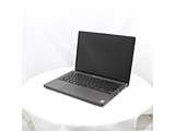 kÕil ROG Zephyrus G14 GA402XI GA402XI-R9R4070G GNvXO[ mRyzen-9-7940HS (4GHz)^16GB^SSD512GB^GeForce RTX 4070 Laptop(8GB)^14C`^Windows11 Homen