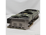 kÕil Manli RTX4080 Gallardo 16GB GDDR6X