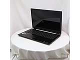 kÕil iSp\R dynabook T55^BB PT55BBP-BJA2 vVXubN mCore-i3-6100U (2.3GHz)^16GB^HDD1TB^15.6C`Ch^Windows10 Home(64rbg)n