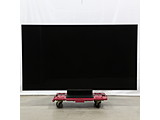 kWil ʎqhbgMiniLED 4Ker   65C855 m65V^ /BluetoothΉ /4KΉ /BSECS 4K`[i[ /YouTubeΉn