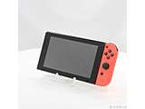 kÕil Nintendo Switch Joy-Con (L) lIu[^ (R) lIbh