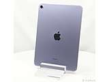 �k���Õi�l iPad Air ��5���� 256GB �p�[�v�� MMED3J�^A au���b�N����SIM�t���[ �m10.9�C���`�t���^Apple-M1�n