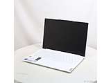 kÕiijl YOGA Slim 750i Carbon 82EV003BJP [zCg mCore-i5-1135G7 (2.4GHz)^8GB^SSD512GB^13.3C`Ch^Windows10 Home(64rbg)n