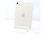kÕil iPad mini 6 64GB X^[Cg MK7P3J^A Wi-Fi m8.3C`t^A15 Bionicn