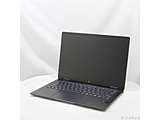 kWil HP Envy x360 14-fc0000 9W667PA-AAAB ~bhiCgu[ mCore Ultra 5 125U^16GB^SSD512GB^14C`Ch^Windows11 Homen