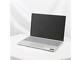 kWil Inspiron 13 5330 MI563-DWHBCS v`iVo[ mCore Ultra 5 125H^16GB^SSD512GB^13.3C`^Windows11 Homen