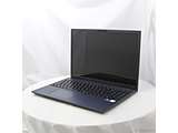 kWil LAVIE N16 PC-N1670HAL lCr[u[ mCore-i7-1255U (1.7GHz)^16GB^SSD256GB^16C`Ch^Windows11 Homen