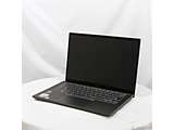 kWil Summit E14 Flip Evo A13M Summit-E14FlipEvo-A13MT-4209JP CNubN mCore-i7-1360P (2.2GHz)^16GB^SSD1TB^Intel Iris Xe Graphics(CPU)^14C`^Windows11 Pron